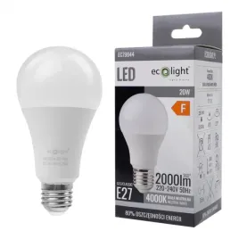 zarowka-led-a60-e27-20w-1800lm-4000k-neutralna-ecolight