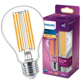 zarowka-led-e27-a67-13w-120w-2000lm-2700k-filament-led-classic-philips