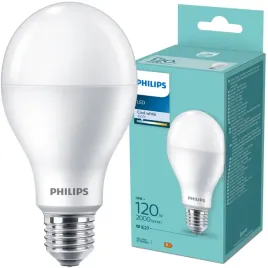 zarowka-led-e27-a68-19w-120w-2000lm-4000k-180-essential-philips