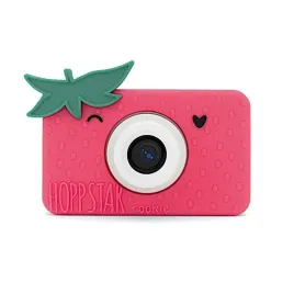 hoppstar-aparat-fotograficzny-dla-dzieci-rookie-strawbella