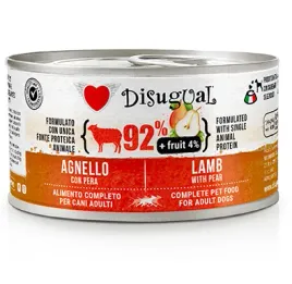 disugual-pies-jagniecina-z-gruszka-150g