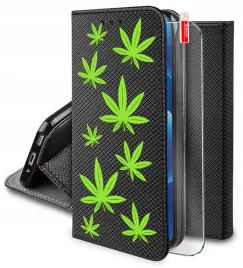 etui-do-realme-14t-5g-magnet-wzory-case-szklo-9h