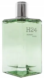 hermes-h24-herbes-vives-edp-100ml