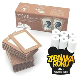 hoppstar-gra-memo-i-wklady-do-aparatu-artist-6-szt