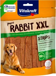 vitakraft-rabbit-filet-xxl-z-krolika-250g