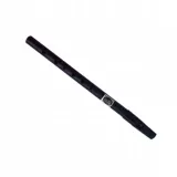 flazolet-kera-audio-sd-d-black-flecik