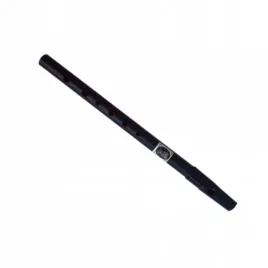 flazolet-kera-audio-sd-d-black-flecik