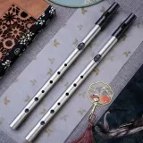 flazolet-kera-audio-sd-d-black-flecik-kod-producenta-sd-d-black