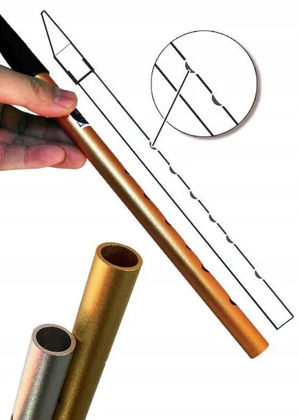 flazolet-kera-audio-sd-d-black-flecik-kolor-czarny