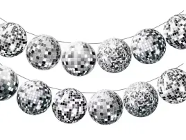 girlanda-disco-5-m