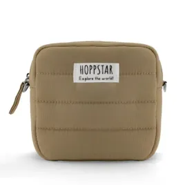 hoppstar-torebka-dziecieca-na-aparat-midi-cream