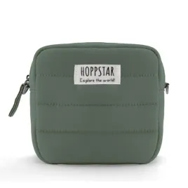 hoppstar-torebka-dziecieca-na-aparat-midi-laurel
