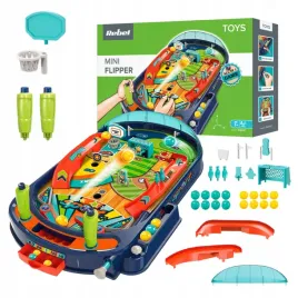 gra-stolowa-zrecznosciowa-dla-dzieci-mini-flipper-rebel-zab0127