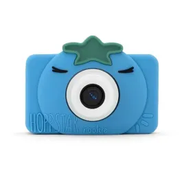 hoppstar-aparat-fotograficzny-dla-dzieci-rookie-blubelle