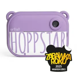 hoppstar-aparat-fotograficzny-dla-dzieci-z-drukarka-artist-blosso