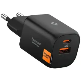 ladowarka-sieciowa-spigen-ee352eu-gan-usb-a-usb-c-35wdo-smartfona-tabletu
