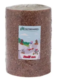 factoryherbs-roll-on-tunel-xl-z-przysmakami-dla-krolikow-i-gryzoni