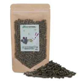 factoryherbs-granulat-z-lisci-lipy-dla-krolikow-i-gryzoni