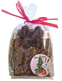 factoryherbs-prezent-z-cykorii-gryzak-naturalny-dla-krolikow-i-gryzoni