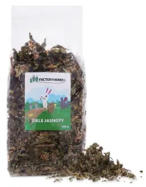 factoryherbs-ziele-jasnoty-dla-krolikow-i-gryzoni