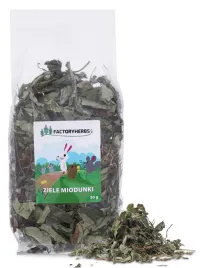 factoryherbs-ziele-miodunki-dla-krolikow-i-gryzoni