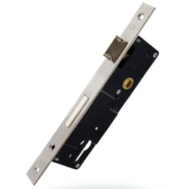 zamek-wpuszczany-bebenkowy-na-wkladke-lob-z925b-2-k1-20-00-90-25mm