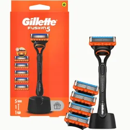 gillette-maszynka-do-golenia-fusion-5-dla-mezczyzn-5-nozykow-podstawka