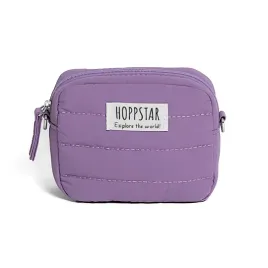 hoppstar-torebka-dziecieca-na-aparat-mini-blossom