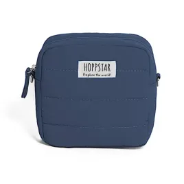 hoppstar-torebka-dziecieca-na-aparat-midi-navy