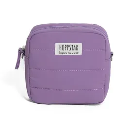 hoppstar-torebka-dziecieca-na-aparat-midi-blossom