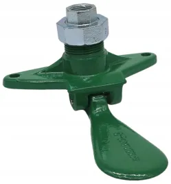 korpus-kompletny-z-jezykiem-poidla-typ-106-3l-dla-bydla-i-koni-farma-4555