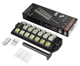 lampa-solarna-led-z-pilotem-kd3482