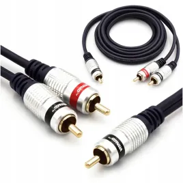 kabel-1x-rca-2x-rca-cinch-5m-jkj60-vitalco-do-subwoofera