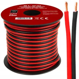 profesjonalny-kabel-przewod-glosnikowy-dwuzylowy-led-szpula-2x25mm