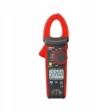 miernik-cegowy-uni-t-ut216c-stan-nowy-typ-cegowy