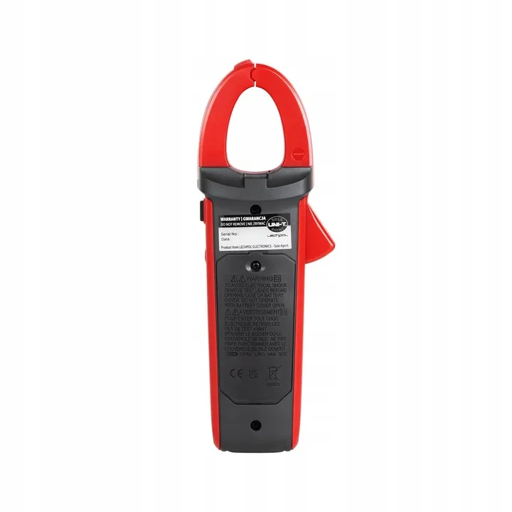 miernik-cegowy-uni-t-ut216c