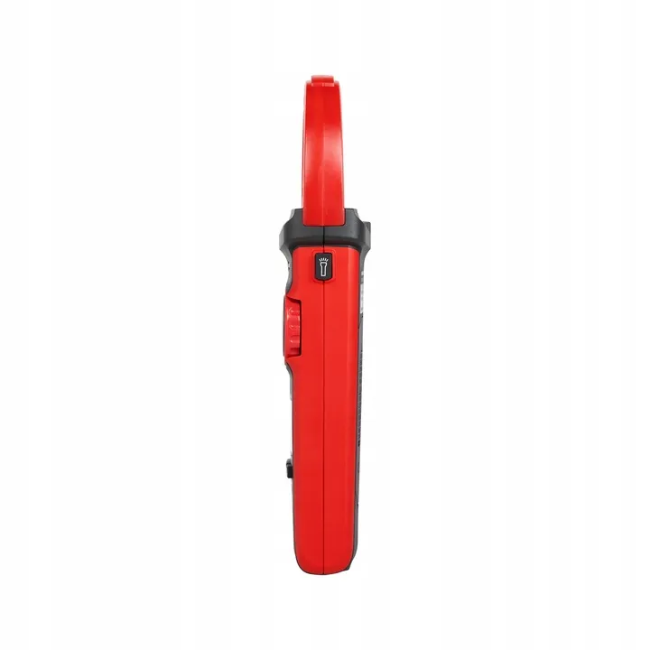 miernik-cegowy-uni-t-ut216c-stan-nowy