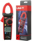 miernik-cegowy-uni-t-ut216c-stan-nowy-model-1