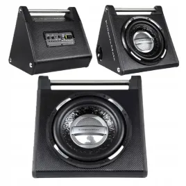 subwoofer-aktywny-boombox-samochodowy-krugerandmatz-kmi300x-120-w