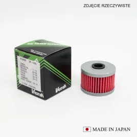 vesrah-filtr-oleju-hf112-hf113-made-in-japan