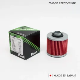 vesrah-filtr-oleju-hf145-made-in-japan