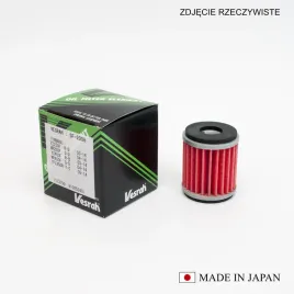 vesrah-filtr-oleju-hf140-hf141-hf981-made-in-japan