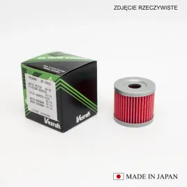 vesrah-filtr-oleju-hf131-hf971-made-in-japan