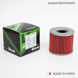 vesrah-filtr-oleju-hf133-bez-oringow-made-in-japan