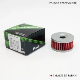 vesrah-filtr-oleju-hf136-made-in-japan