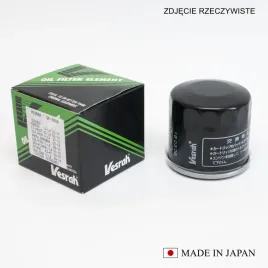 vesrah-filtr-oleju-hf138-made-in-japan