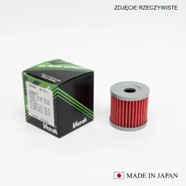 vesrah-filtr-oleju-hf139-made-in-japan