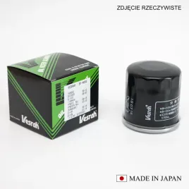 vesrah-filtr-oleju-hf303-made-in-japan