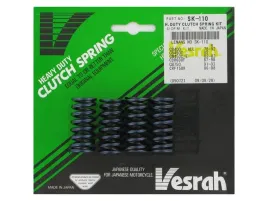 vesrah-sprezyny-sprzeglowe-honda-xl-350r-84-85-4szt-made-in-japan