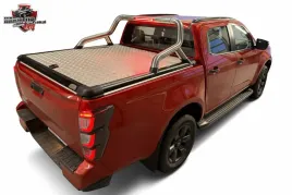 aluminiowa-pokrywa-zabudowa-paki-z-orurowaniem-do-isuzu-d-max
